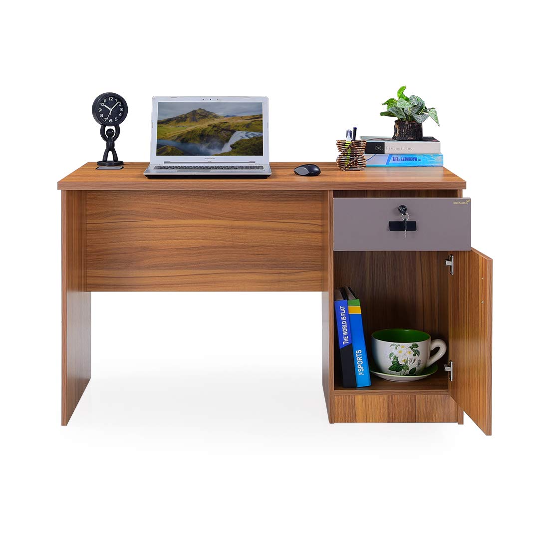 1200mm office desk