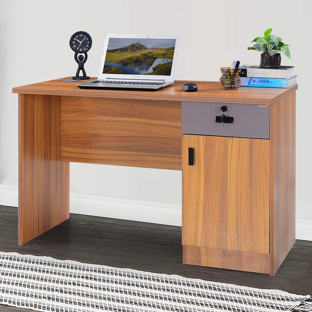 1200mm office desk