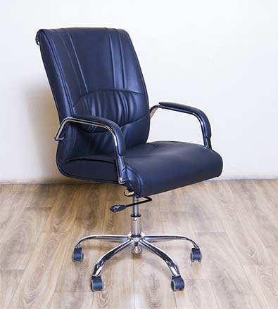 Executive boss office chair -JKOL89