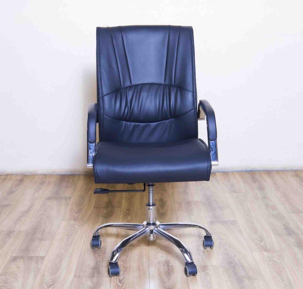 Executive boss office chair -JKOL89