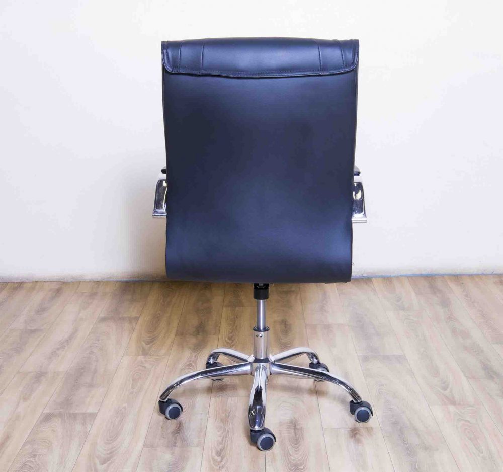 Executive boss office chair -JKOL89
