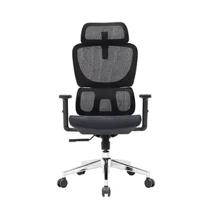 Dripex Ergonomic Office Chair