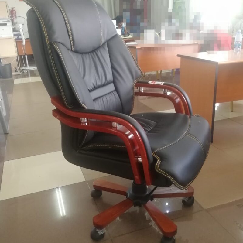 Director executive seat