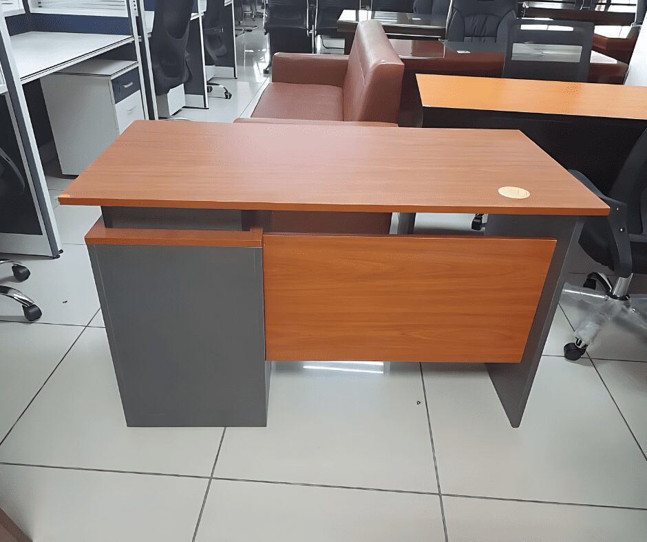 1.2m office desk