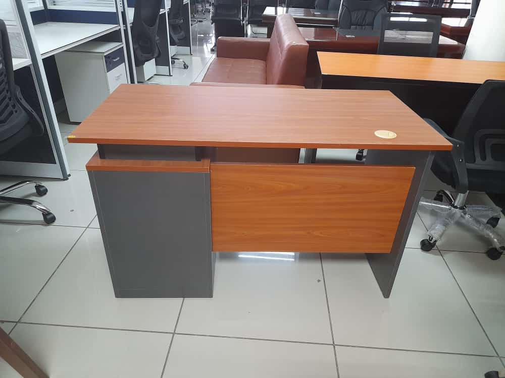 1.2m office desk