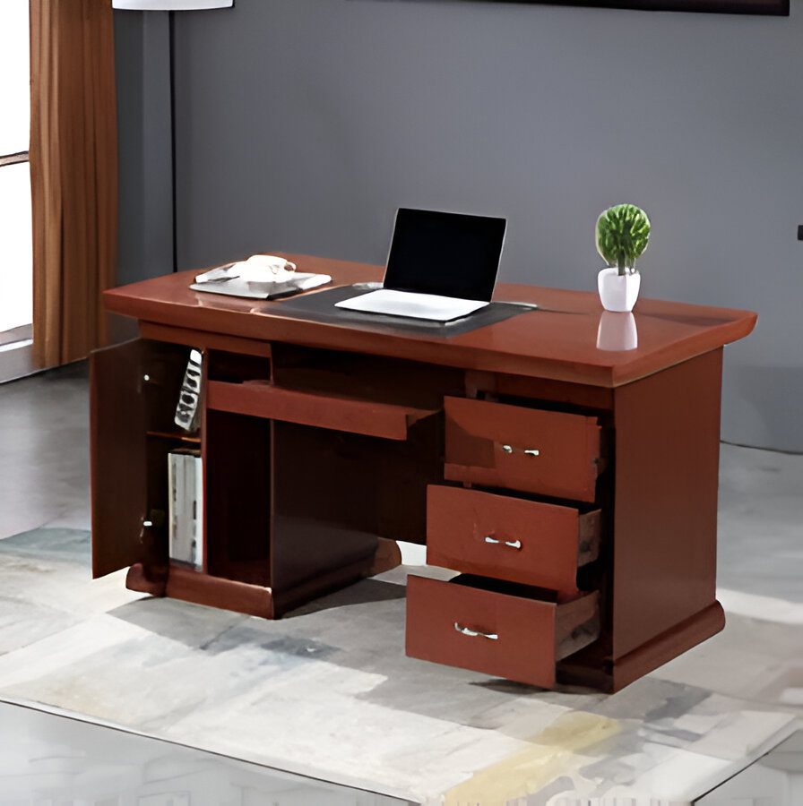 1200mm Executive office Desk