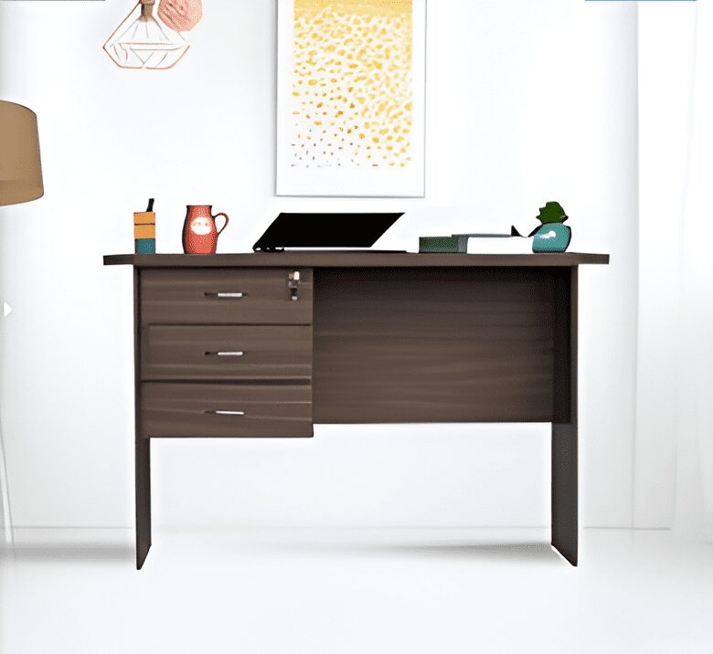 1200mm Study Desk